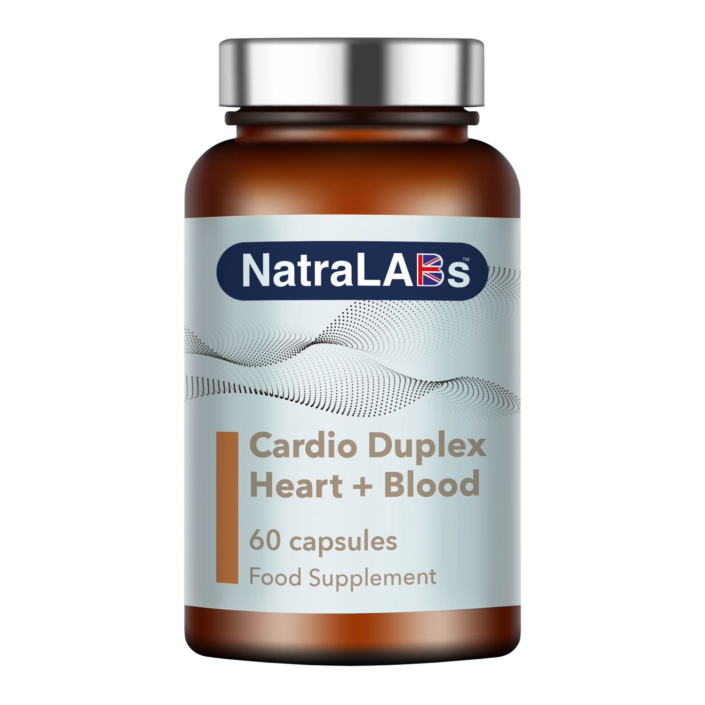 Cardio Duplex