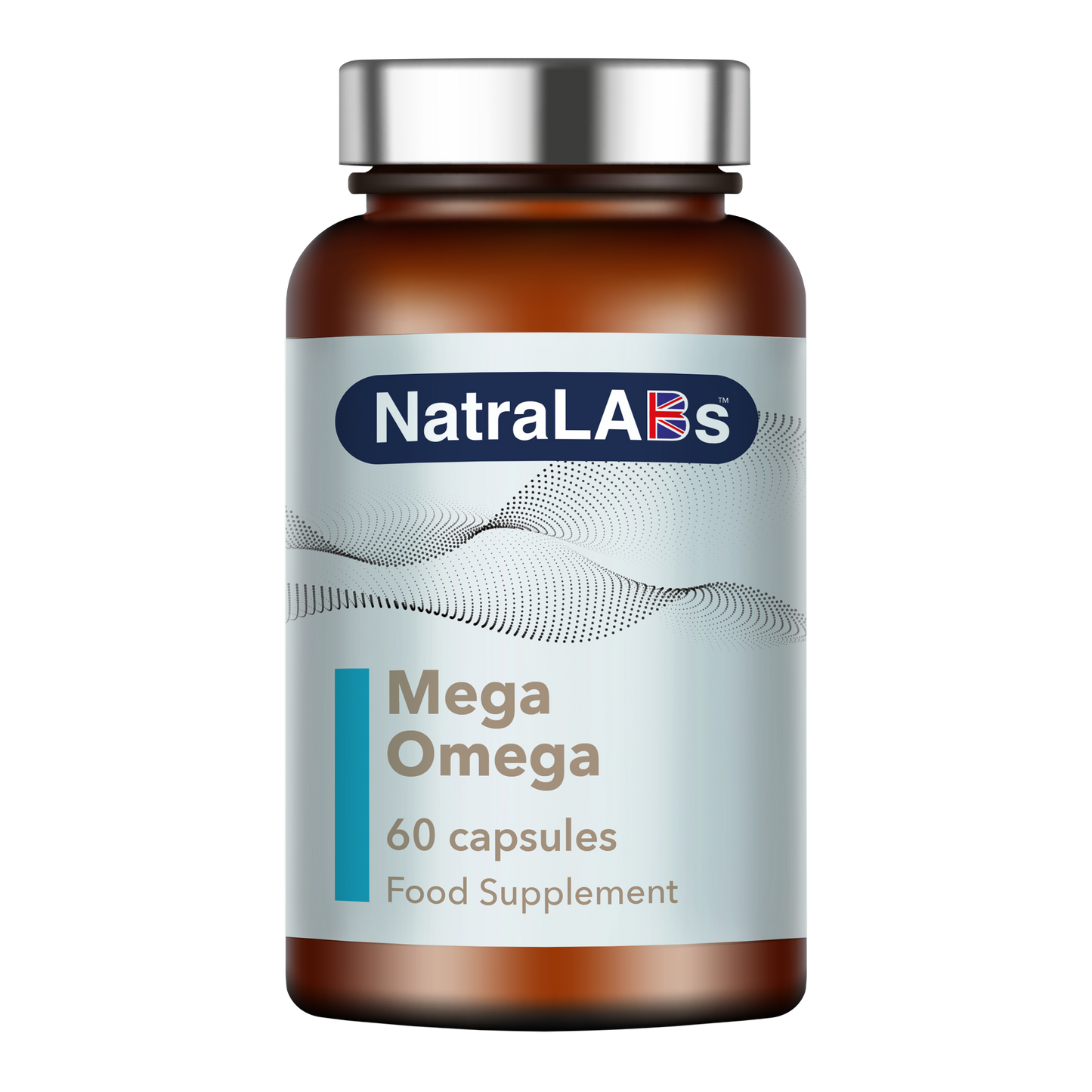 Mega Omega