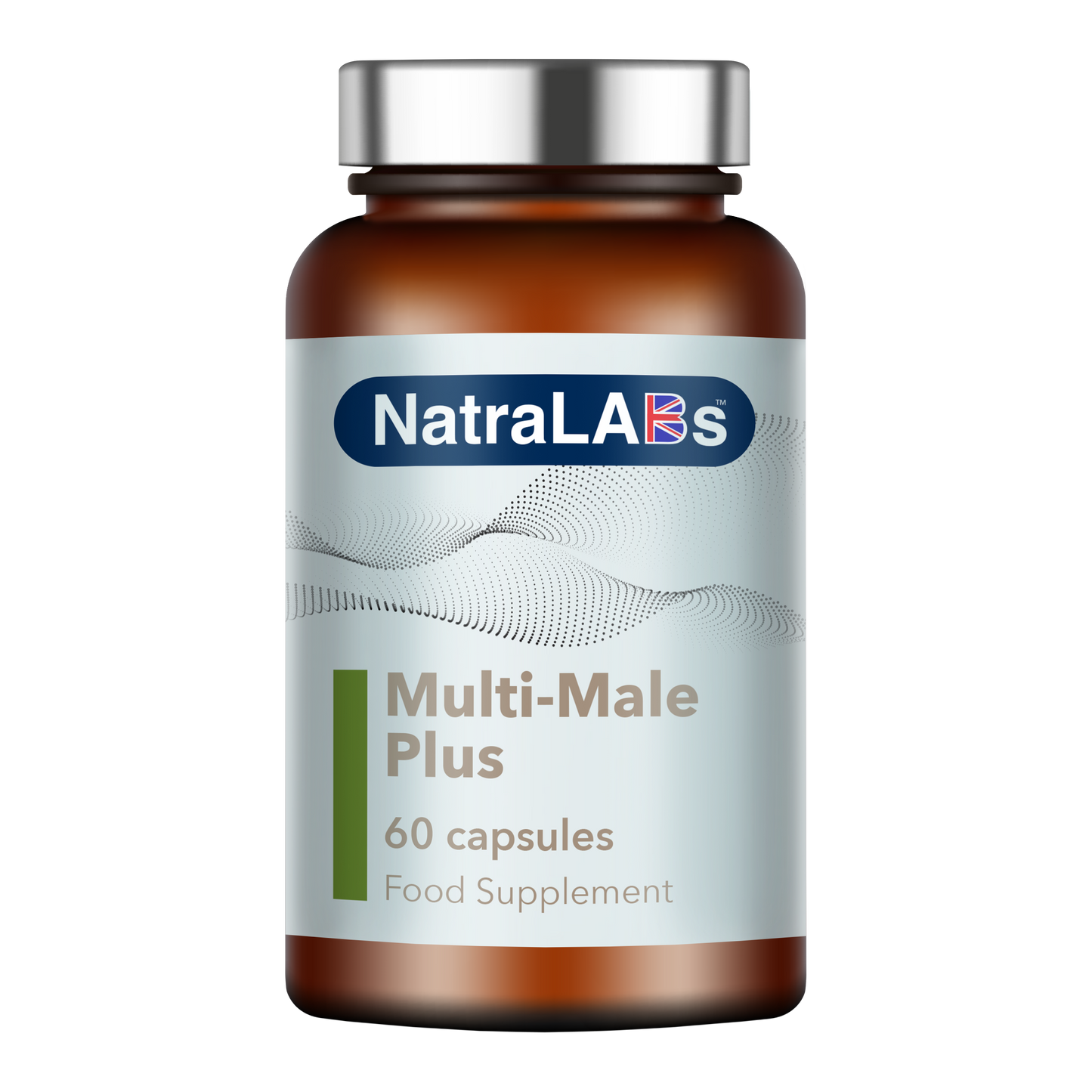 Multi-Male Plus
