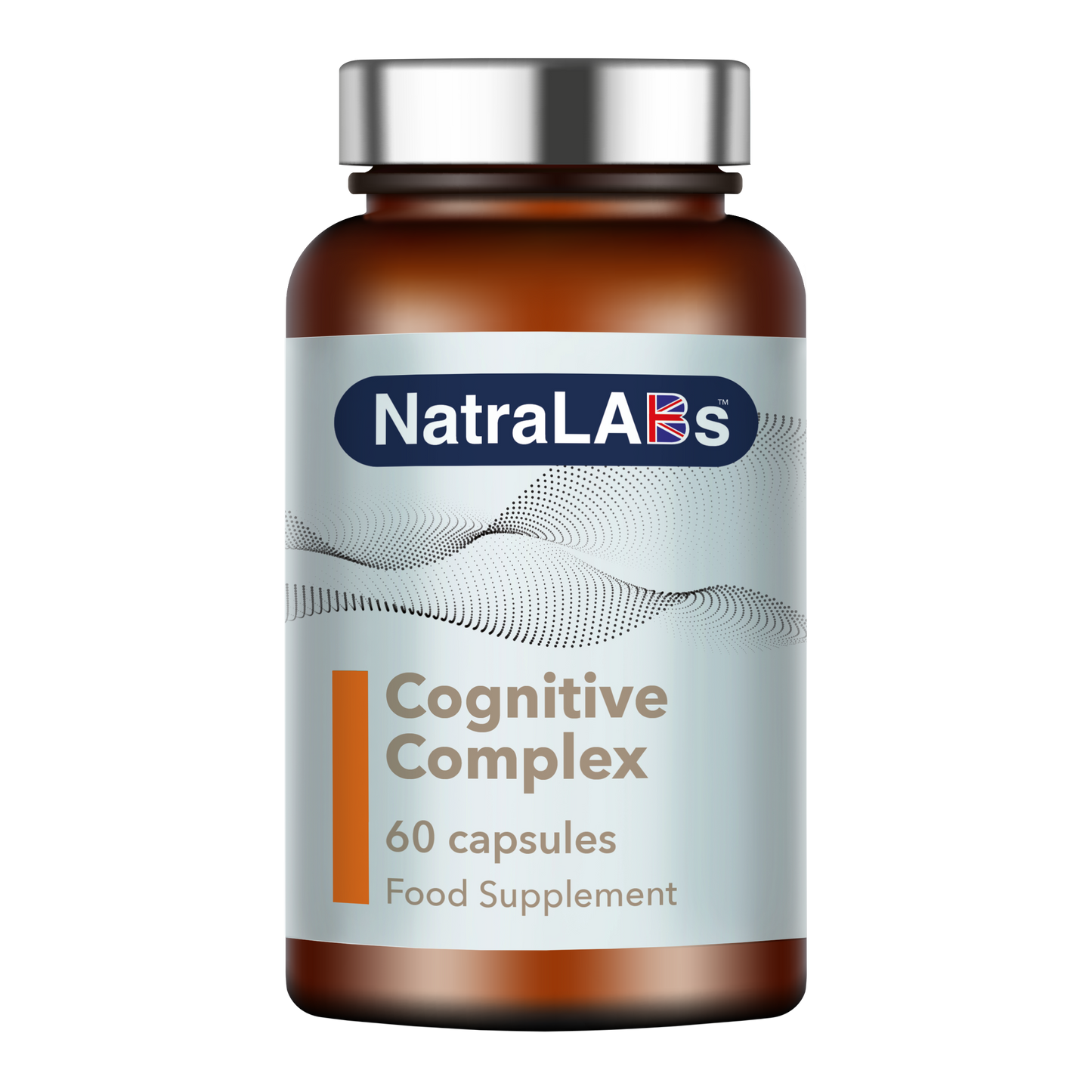 Cognitive Complex
