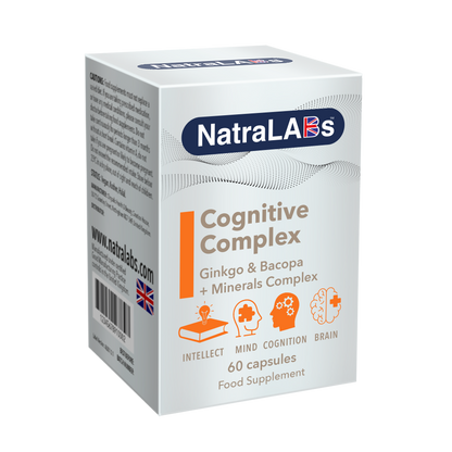 Cognitive Complex