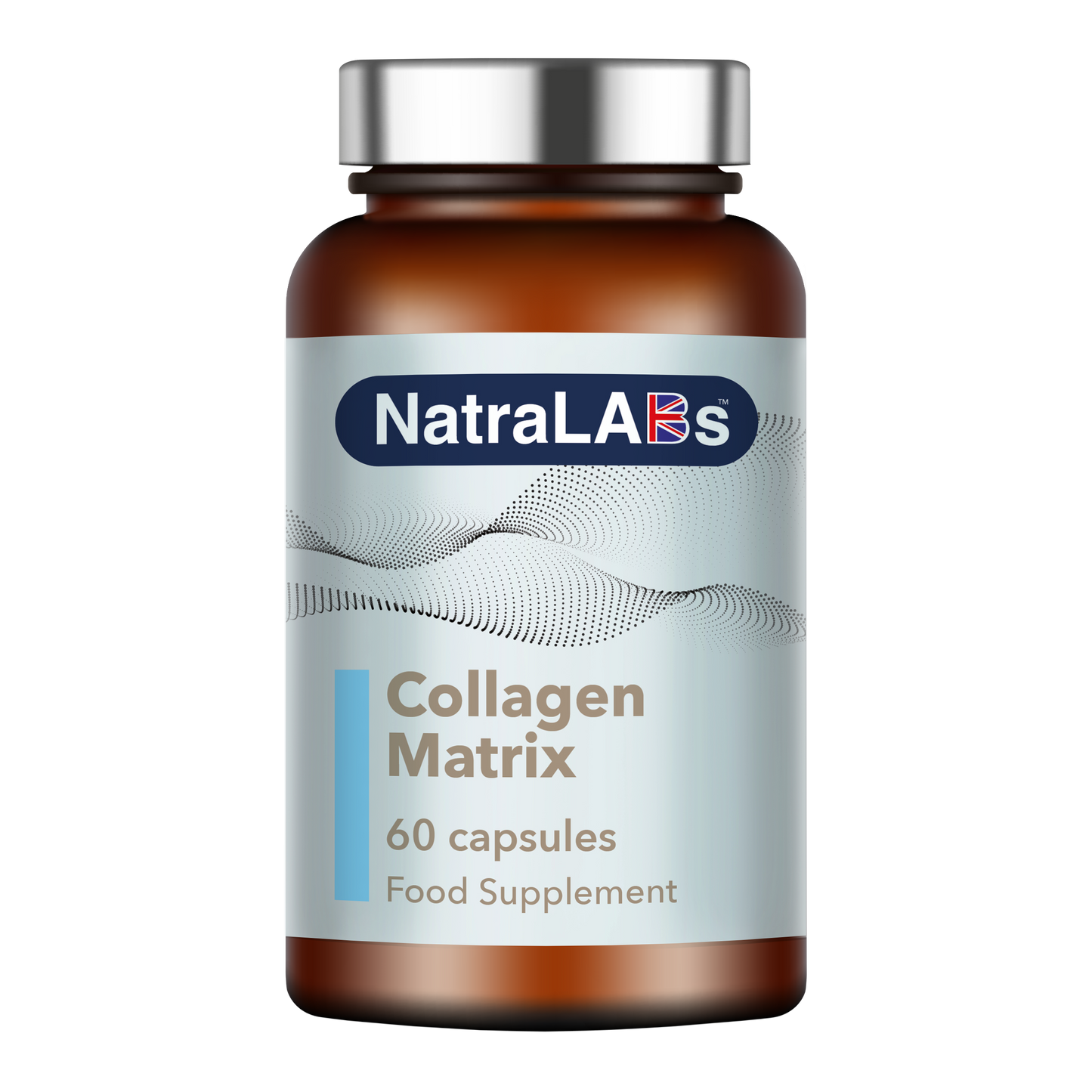 Collagen Matrix