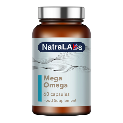 Mega Omega
